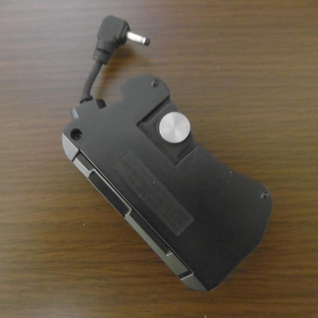 SONY CDウォークマン D-NE730-P