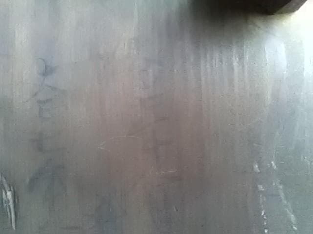 将棋、将棋盤、大正、アンティーク