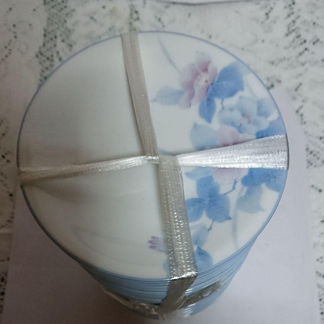 小皿・未使用品20枚セット