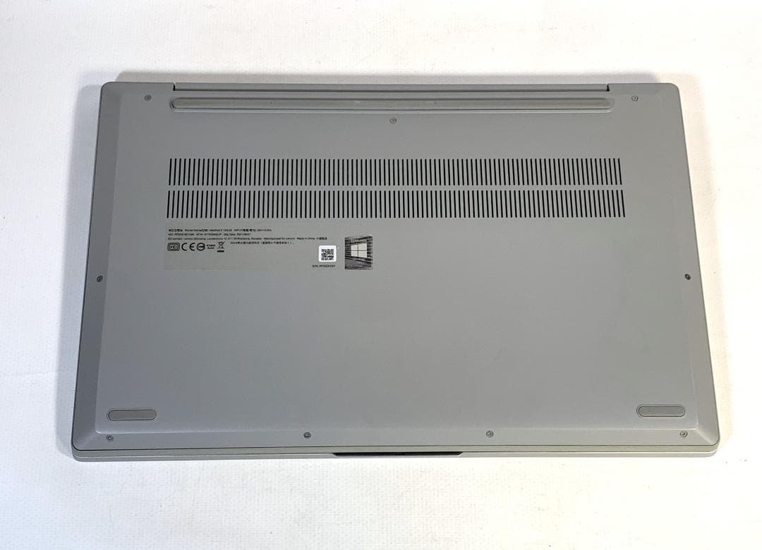 レノボ 10世代i3 M.2 SSD Win11 Pro Office 2019