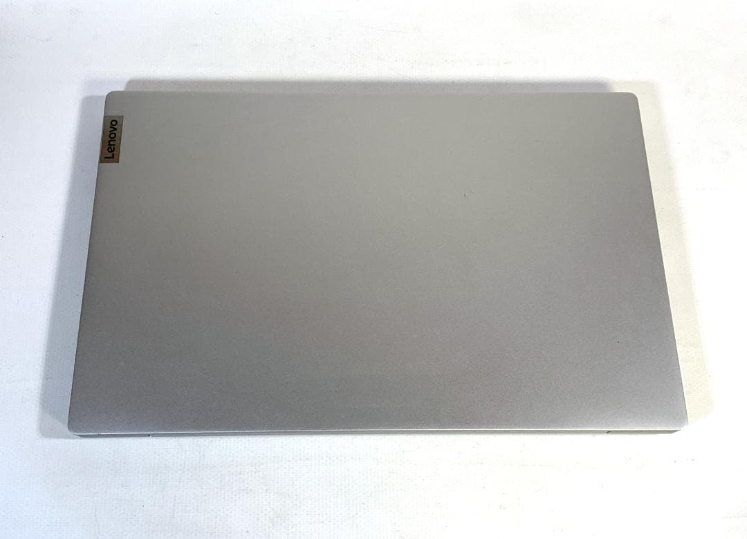 レノボ 10世代i3 M.2 SSD Win11 Pro Office 2019