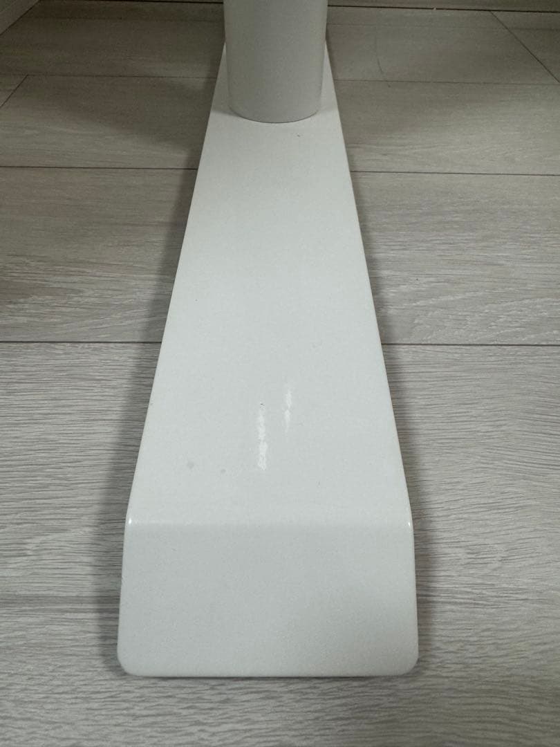 【美品】FLEXISPOT E8 スタンディングデスク昇降式