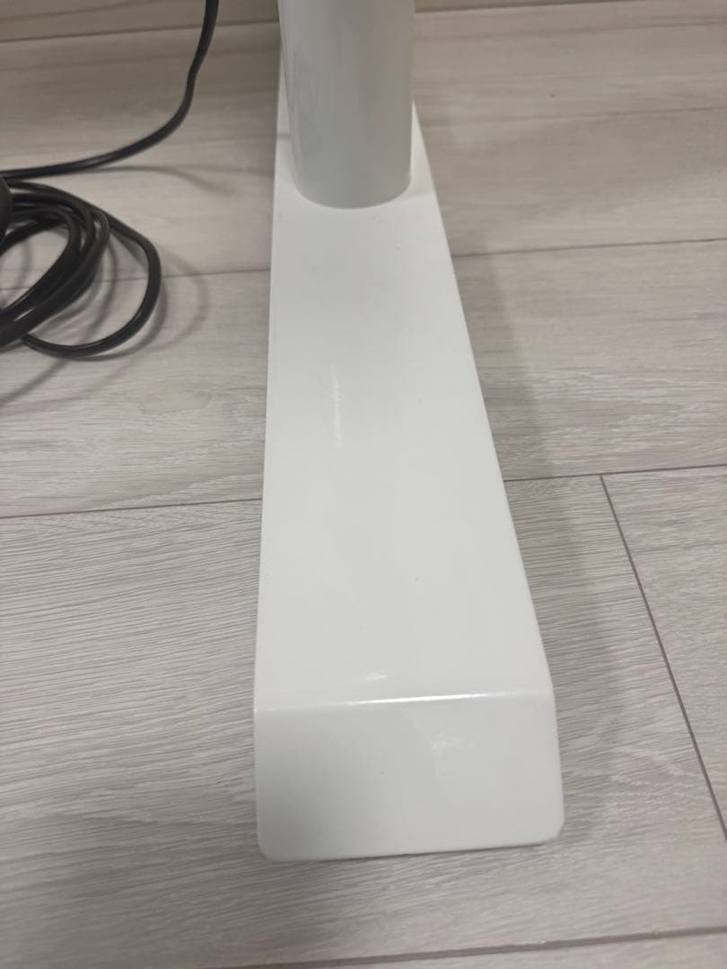 【美品】FLEXISPOT E8 スタンディングデスク昇降式