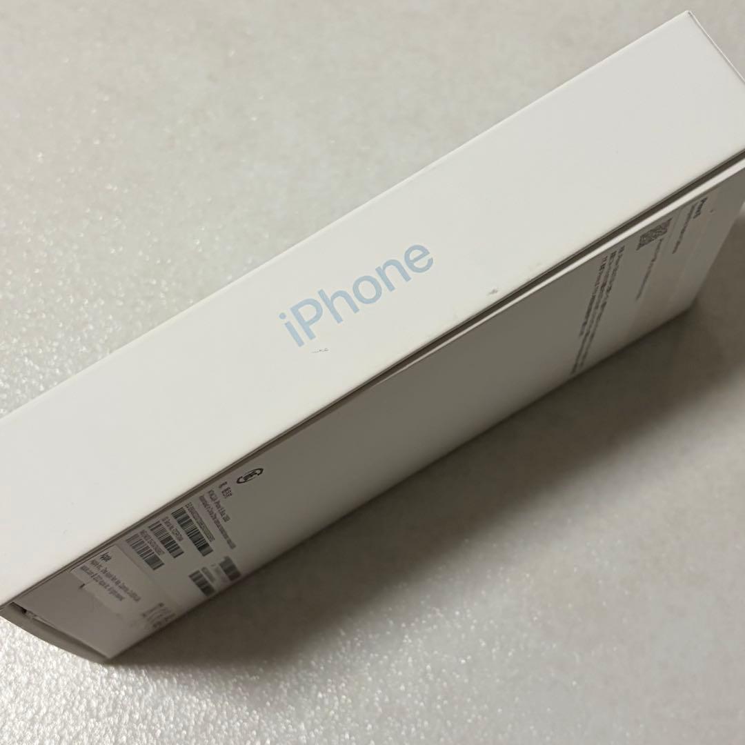 iPhone15 本体128G ブルー Blue SIMフリー 【美品】