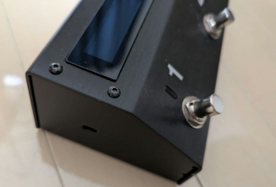 スイッチングシステムセット 【ボード、スイッチャー、ジャンクションボックス】