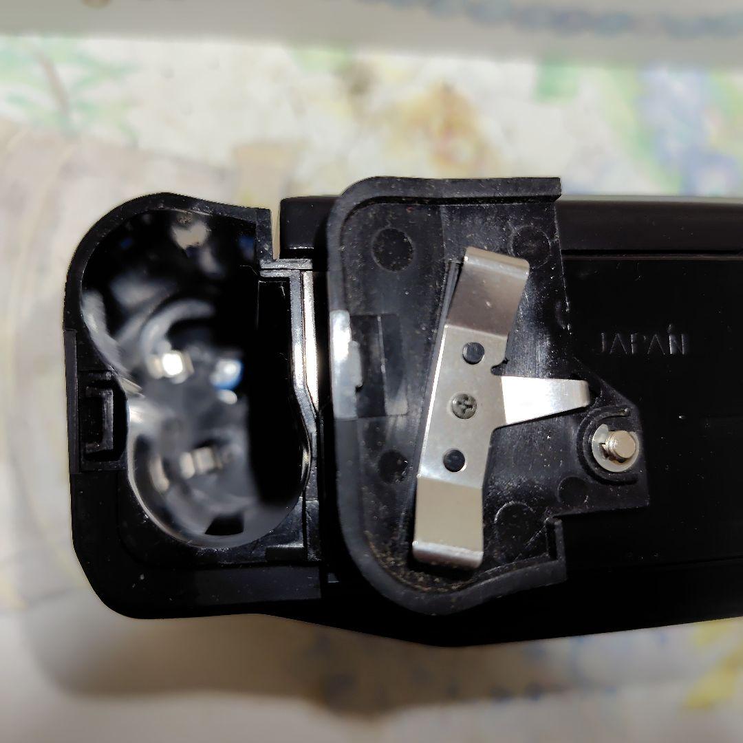 綺麗❕動作確認済❕KYOCERA TD Carl Zeiss Tessar