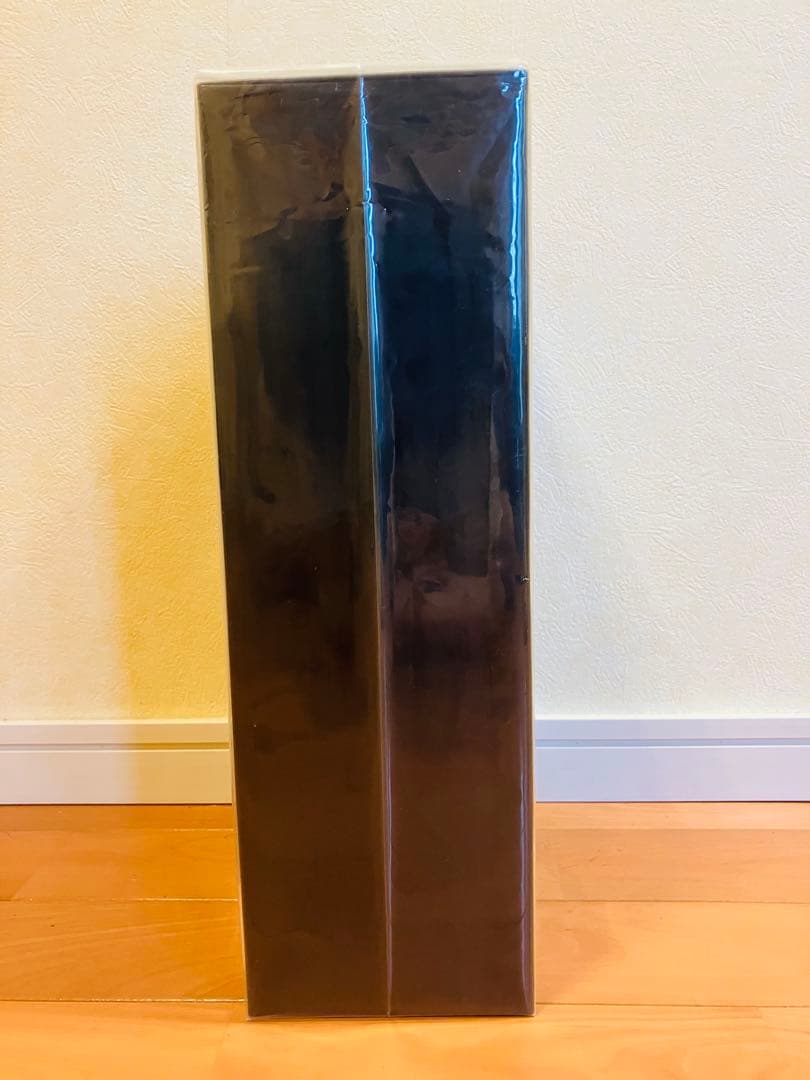 【未開封】CCP　キン肉マン　４０ｃｍ　マッスルビーチ　ゴールドジム限定