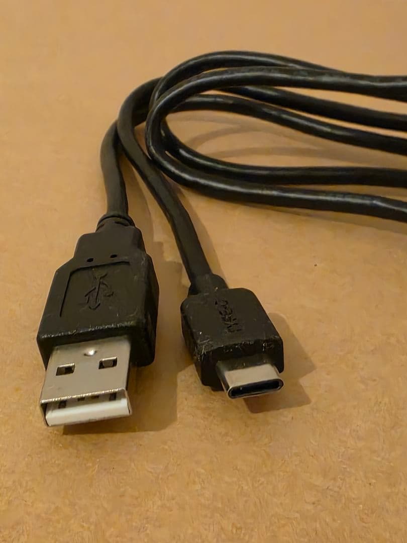 YAMAHA WS-B1A Bluetoothスピーカー