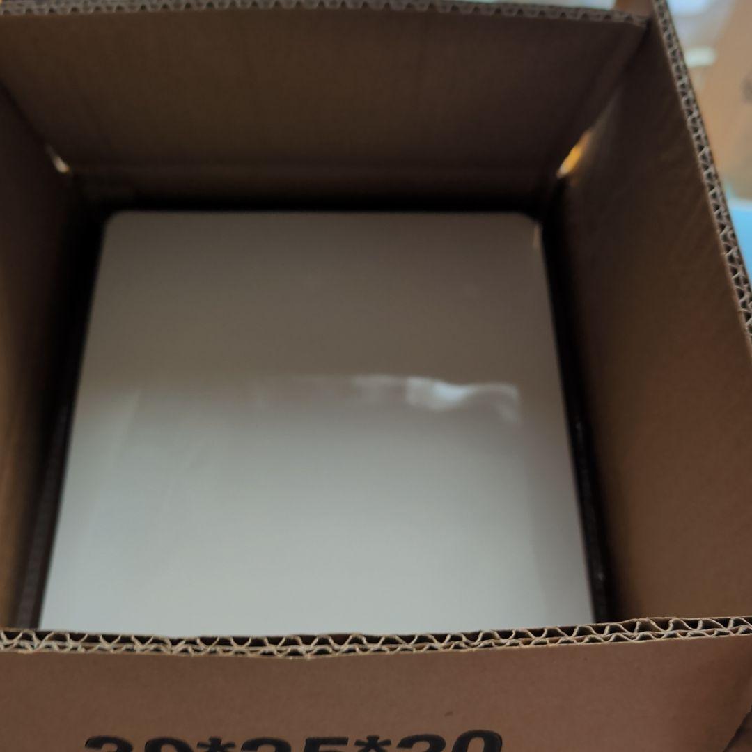 第9弾 シークレット バスタオル 9枚 まとめ売り 叡智の結晶