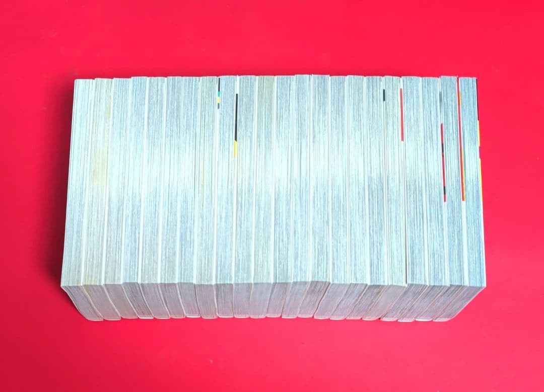 正直不動産全巻　１〜２２巻