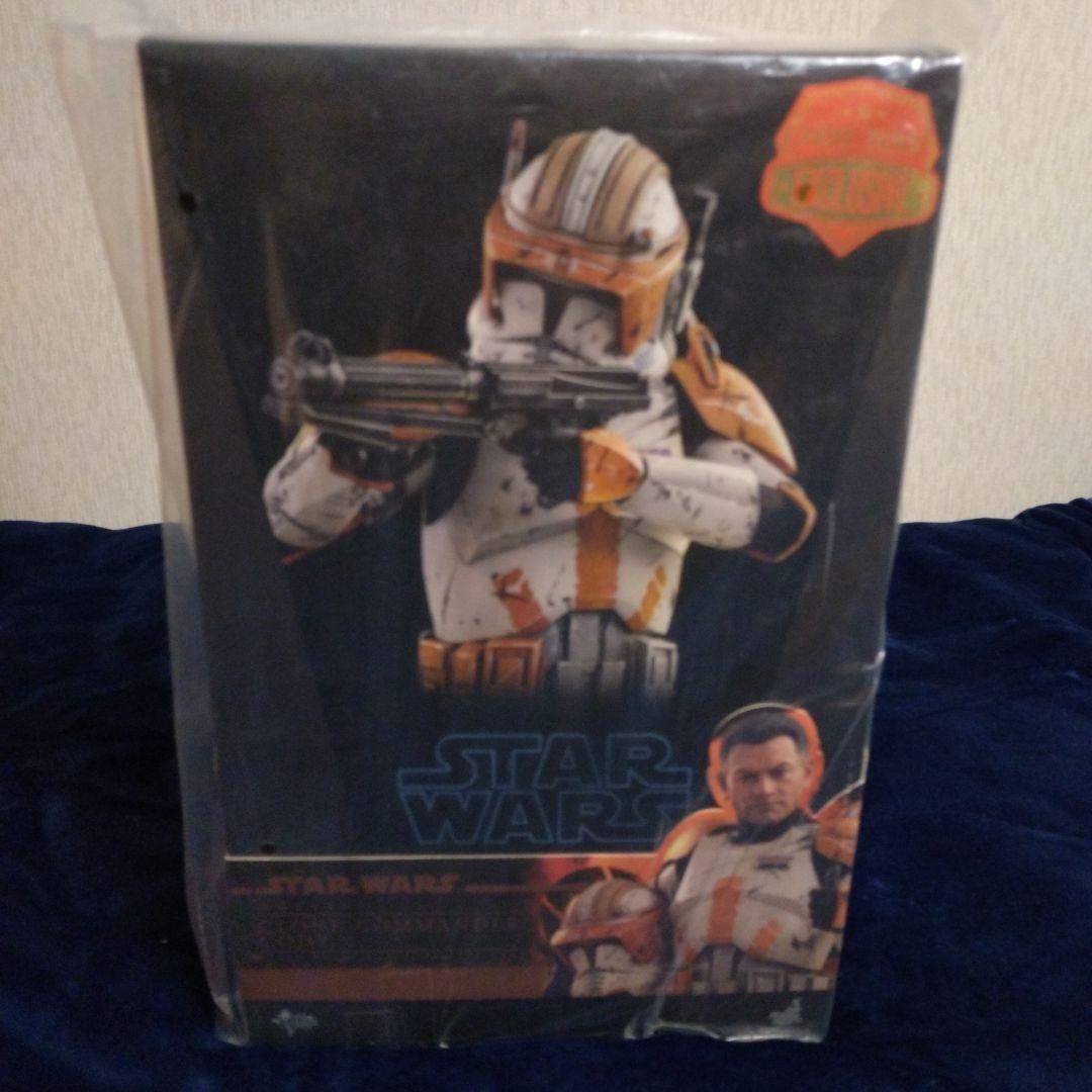 あ*ゝ様 ホットトイズ コーディ スターウォーズ シスの復讐