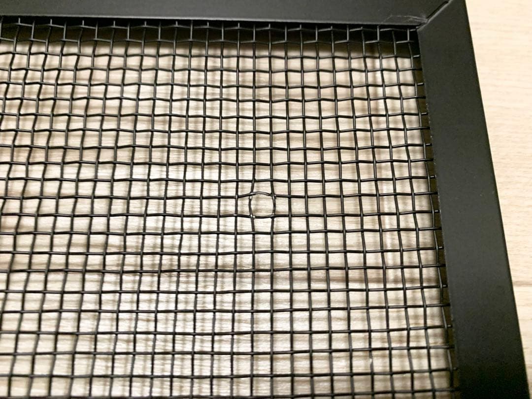 トップクリエイト TOP-AC-4530N アクリルケージ 飼育セット