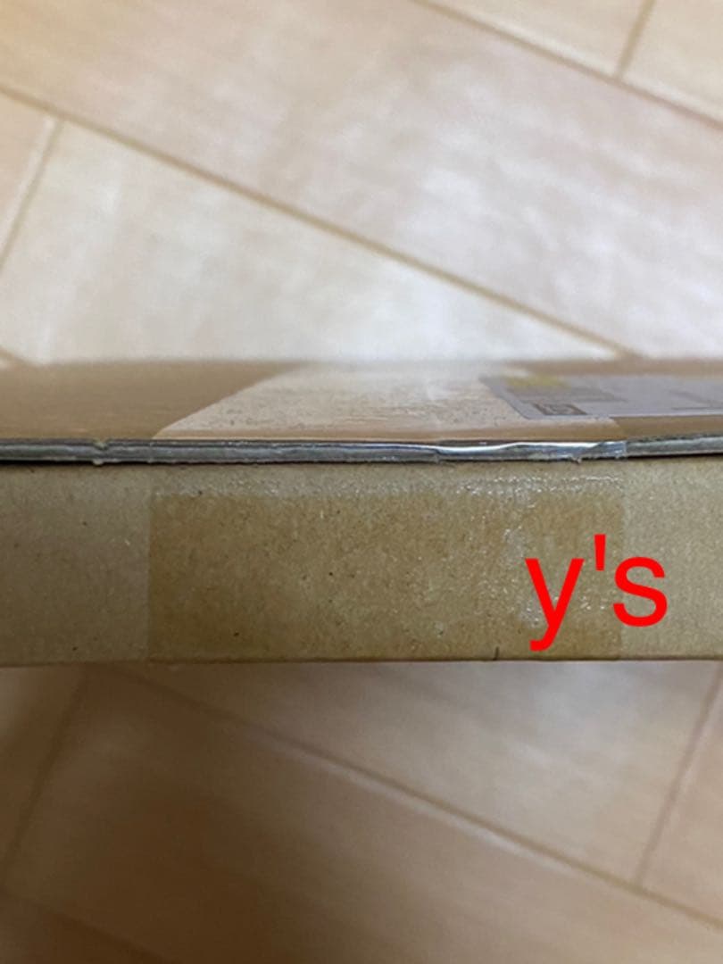 遊戯王 真紅眼の黒竜  レッドアイズ　プリズマ ゲットキャンペーン 当選品