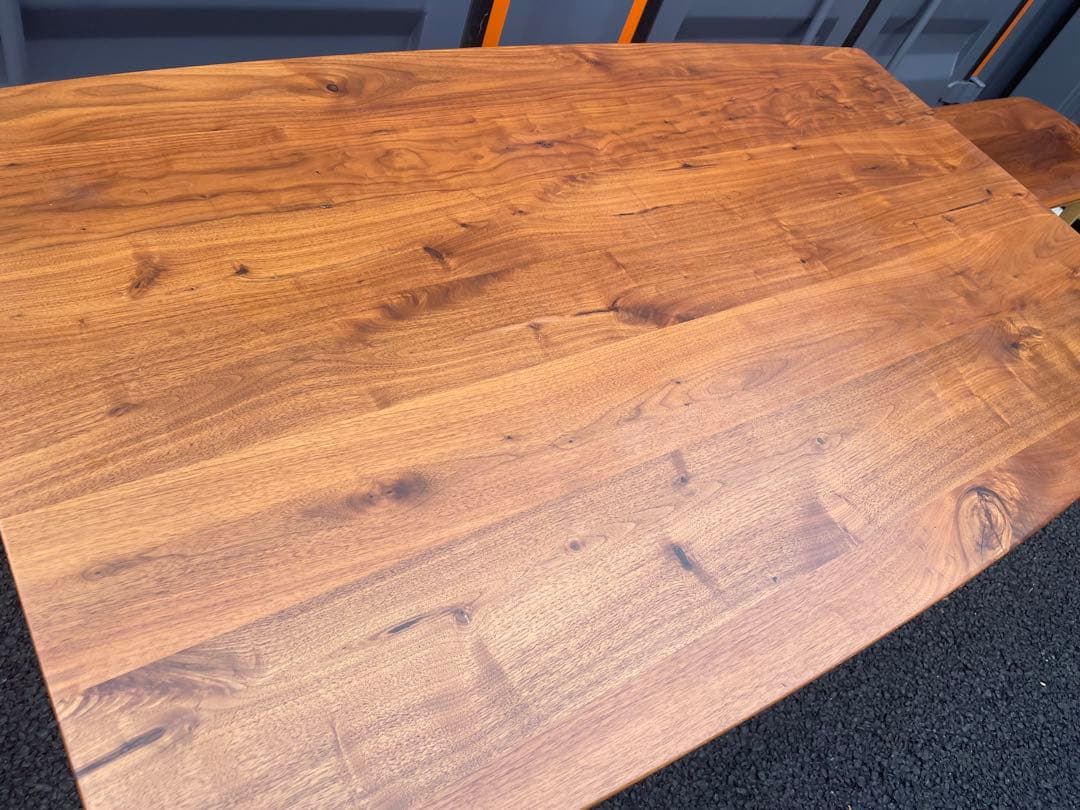 イバタインテリア ダイニングテーブルセット