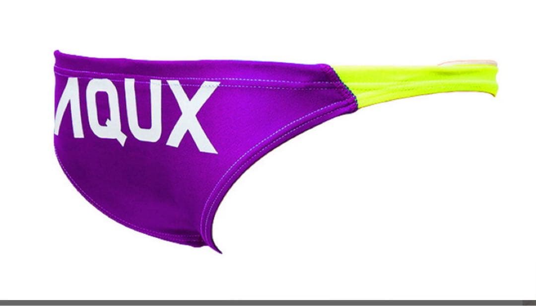 専用品【AQUX】⭐︎Brazilian Bikinis 3Lサイズ✨