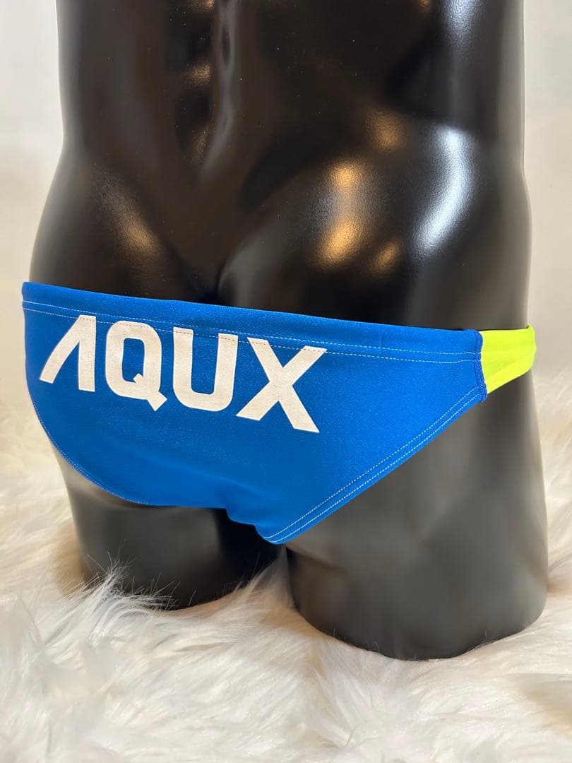専用品【AQUX】⭐︎Brazilian Bikinis 3Lサイズ✨