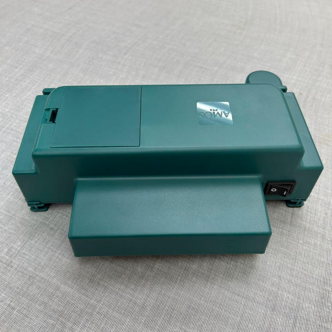 ［ 8月28日発送］ゴッドハンド3（新発売）麻雀牌山押出機、新品、送料無料