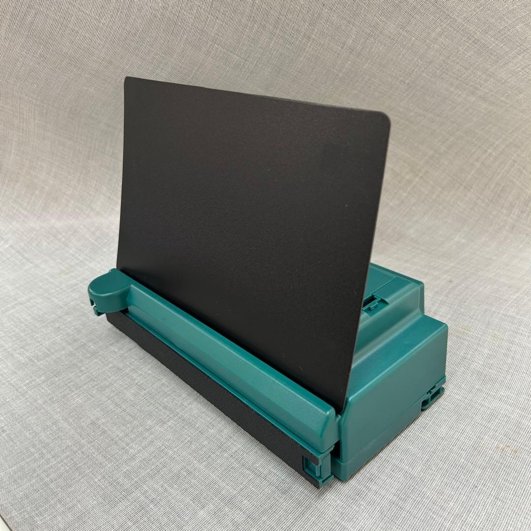 ［ 8月28日発送］ゴッドハンド3（新発売）麻雀牌山押出機、新品、送料無料