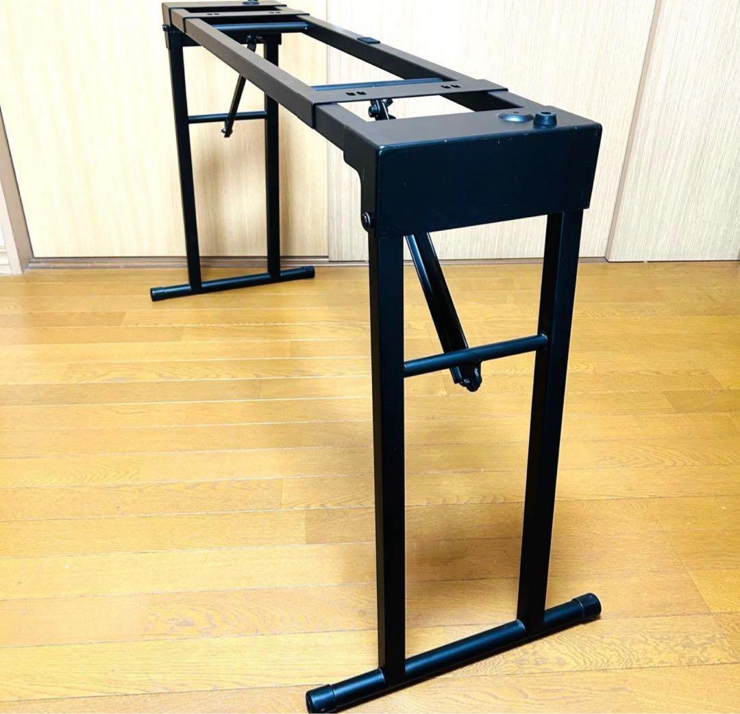 CASIO PX-120 PriviA 電子ピアノ