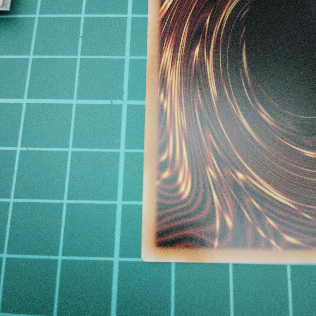 M∀LICE〈P〉White Rabbit プリシク3枚 スタンプエディション