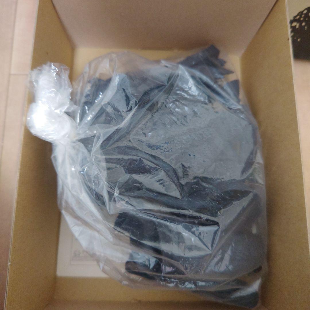 海洋堂ガレージキット1991 ゴジラ　原型 酒井ゆうじ氏