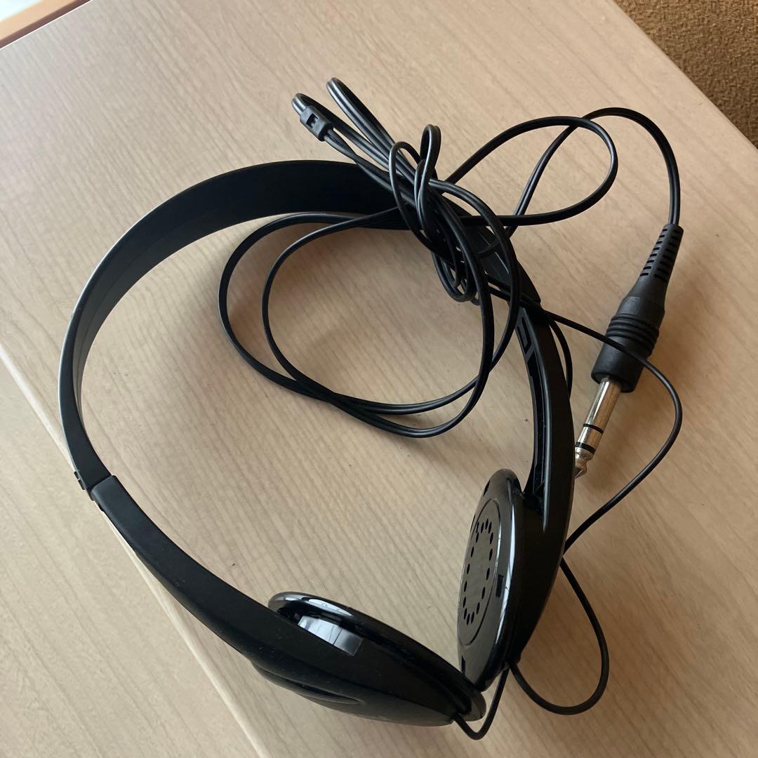 ヤマハアリウス　YDP-163WA ⭐︎たのメル便