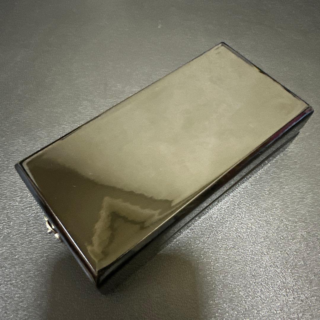 瑞宝双光章 瑞賓雙光章 共箱 付き 勲章 徽章 当時物 現状品