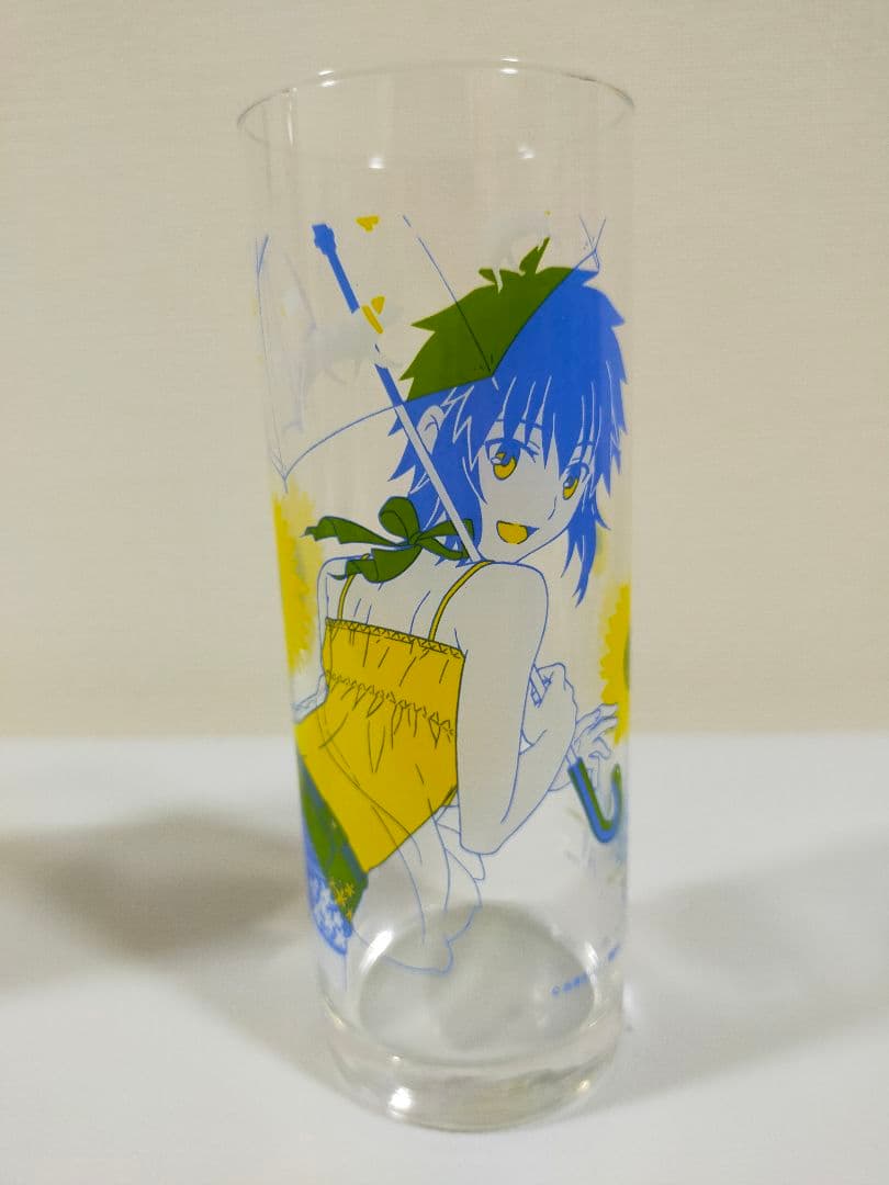 劇場版 空の境界 未来福音 冬の式セット&夏の静音セットufotable c85