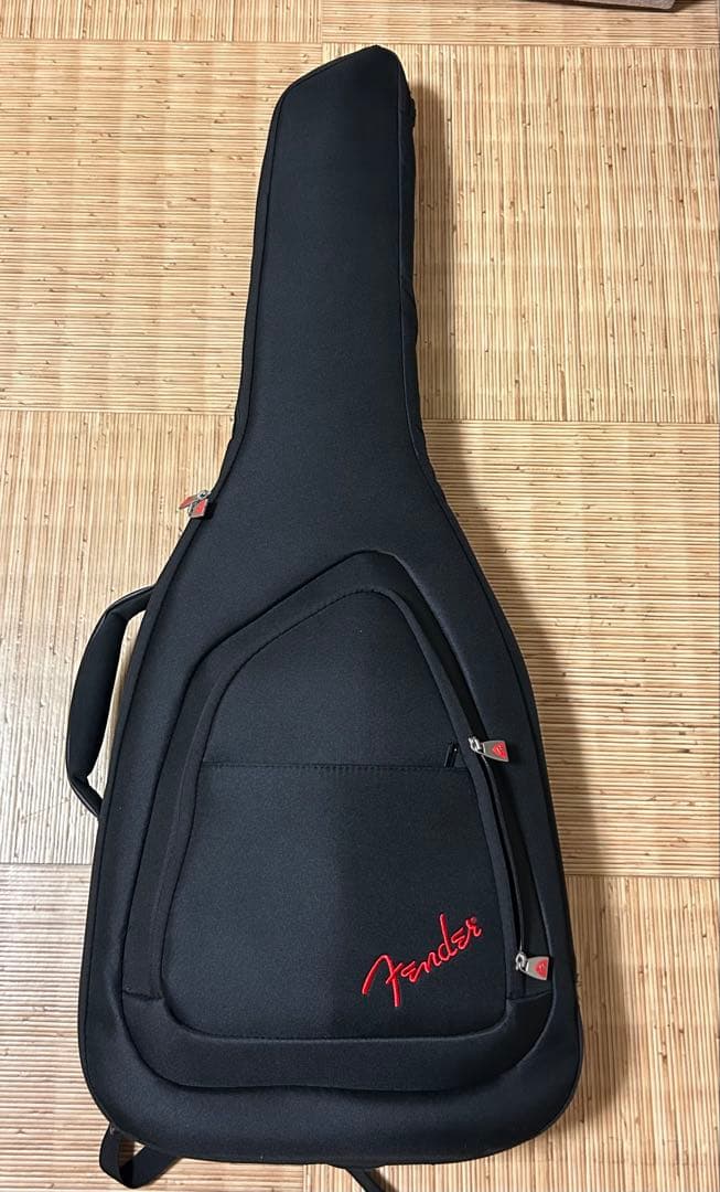 FenderUSA American vintageⅡ