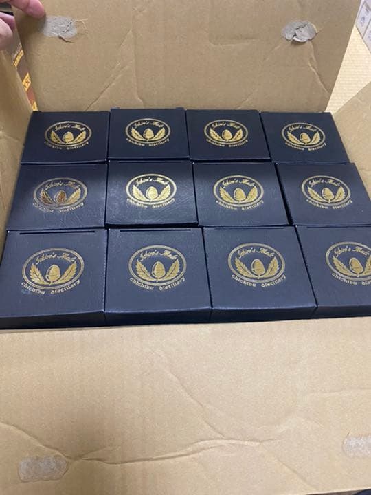 イチローズ モルト ＆ グレーン クラシカルエディション 48% 700ml