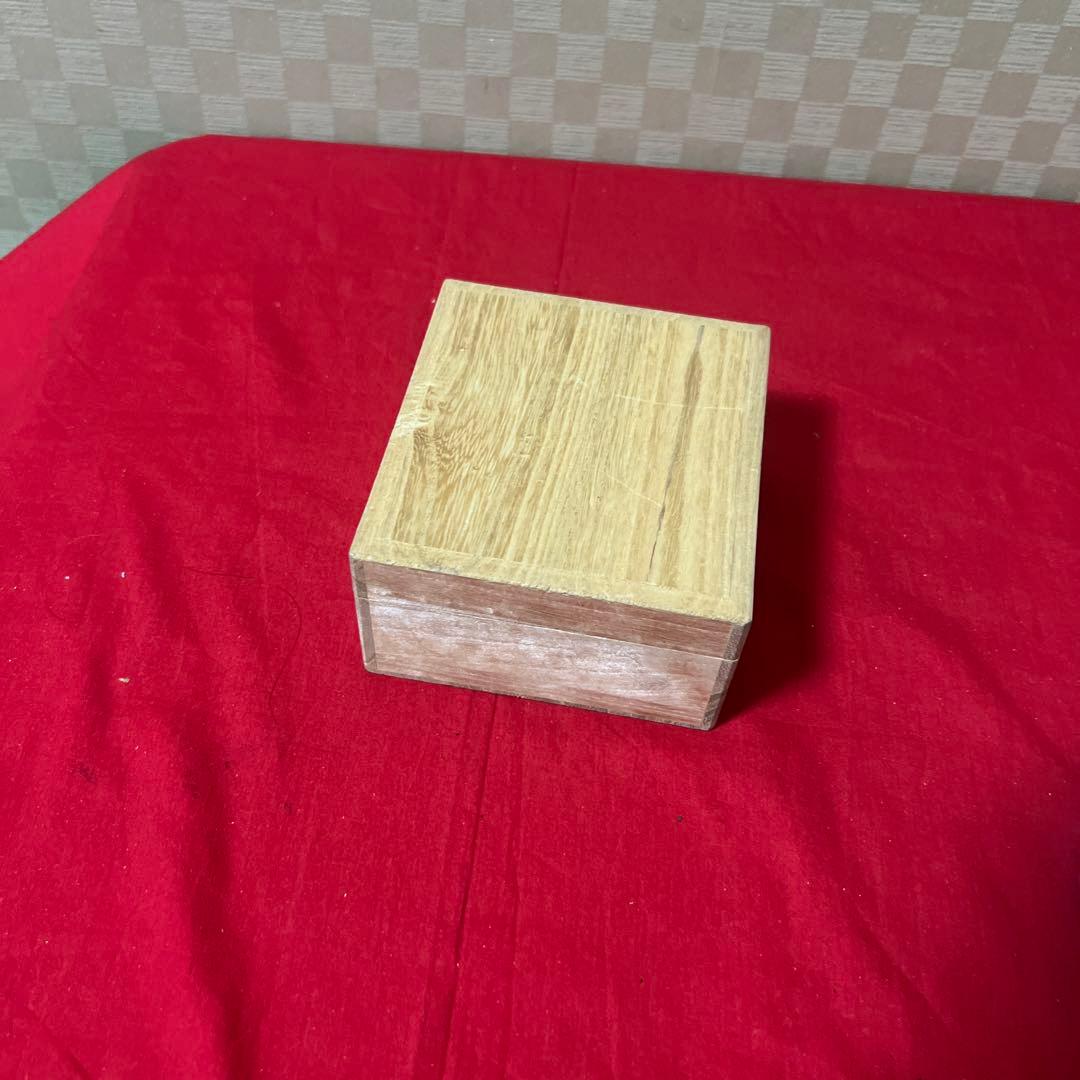 香道具　茶道具　極上伽羅　本物保証　沈香木　香木92g