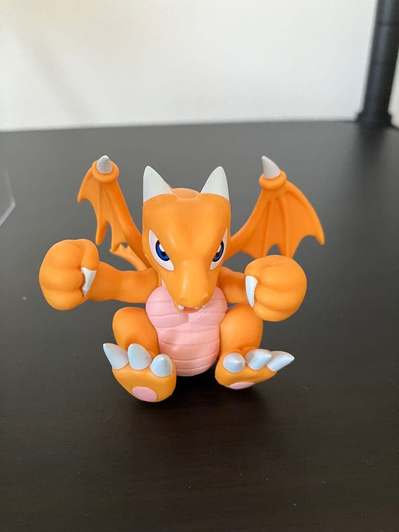 コトブキヤartfxJ 遊戯王 城之内克也 1/7スケールフィギュアセット