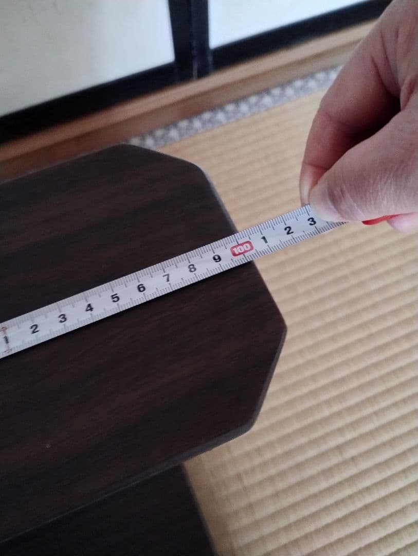 テレビ台　スタンド