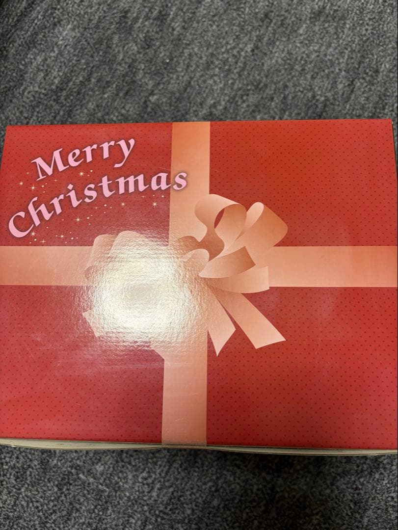 【ToHeart2】環&愛佳 クリスマス委員会 フィギュア