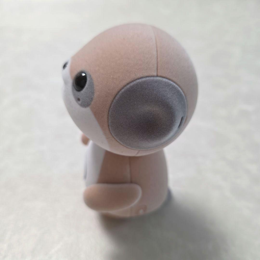 ポケとも 別売ホルダーセット コンパニオンロボット