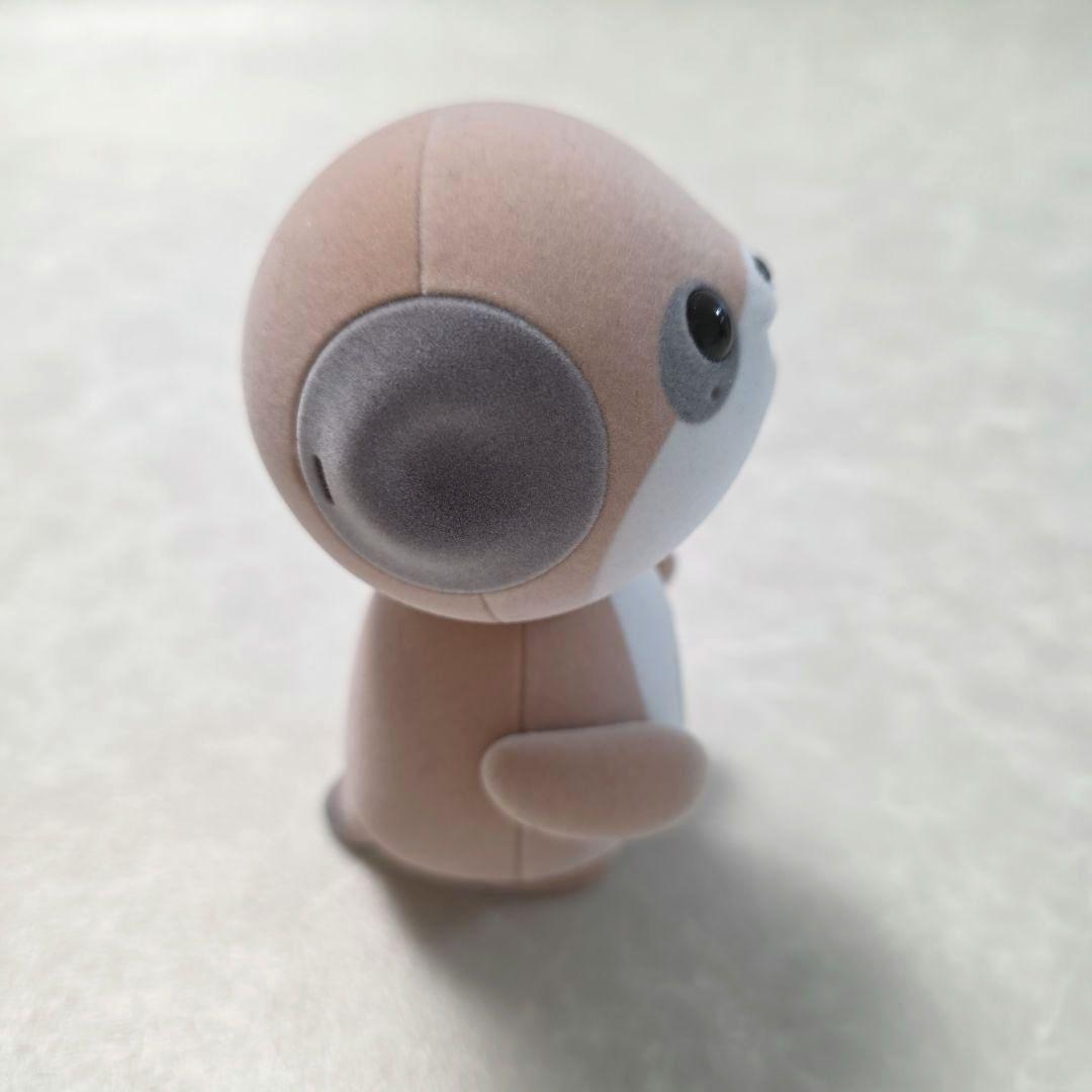 ポケとも 別売ホルダーセット コンパニオンロボット