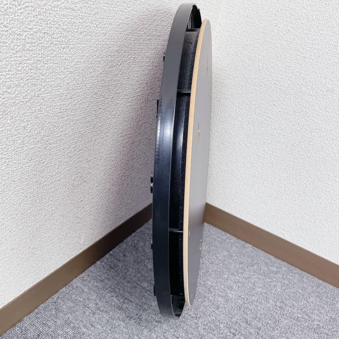 ダーツライブの中身部分のみ　ダーツ ボード 的Dart ゲーム