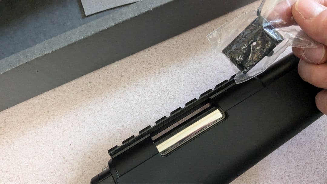 G takeshi様へ 気持ち安くしておきました。