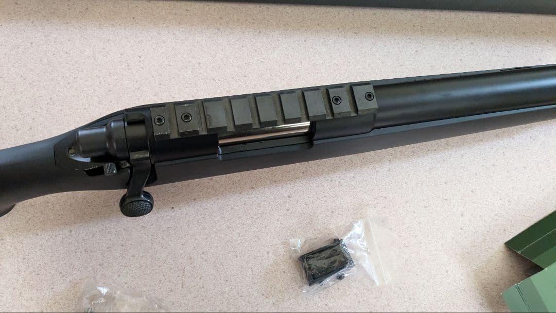 G takeshi様へ 気持ち安くしておきました。