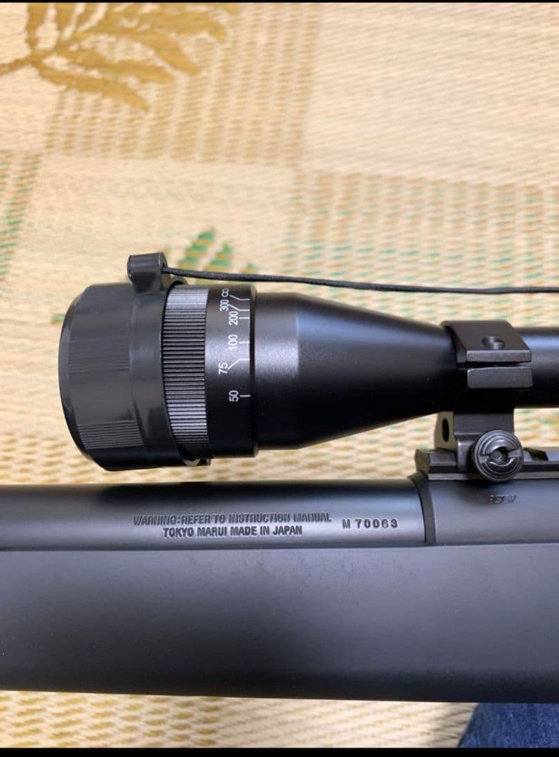 G takeshi様へ 気持ち安くしておきました。