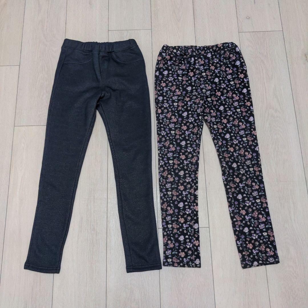 タイムセール★8点セット★まとめ売り★エニィファム★130