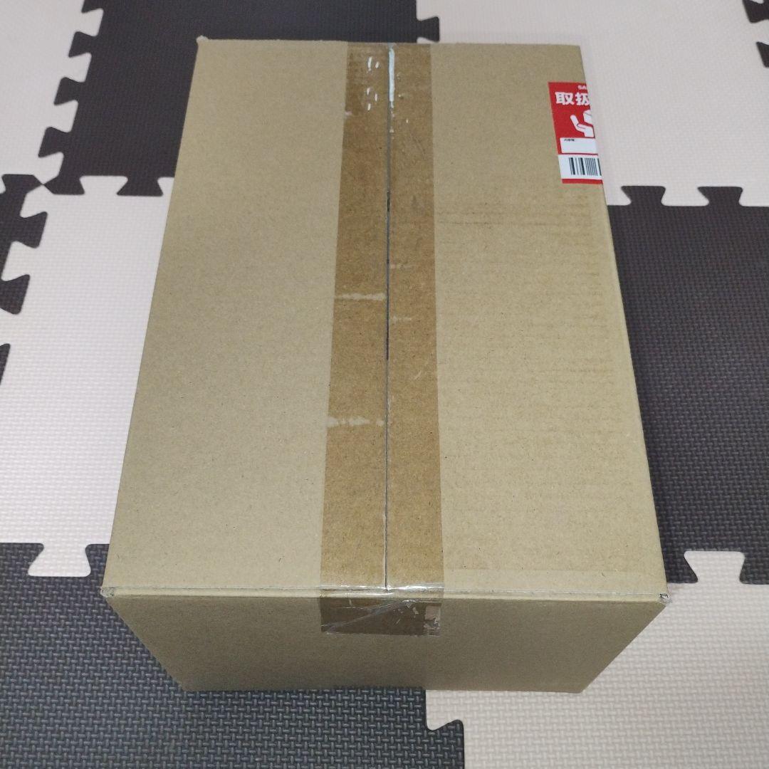 【世界限定5000個】大谷翔平 MLB公式 ドジャース球場台座付ボブルヘッド