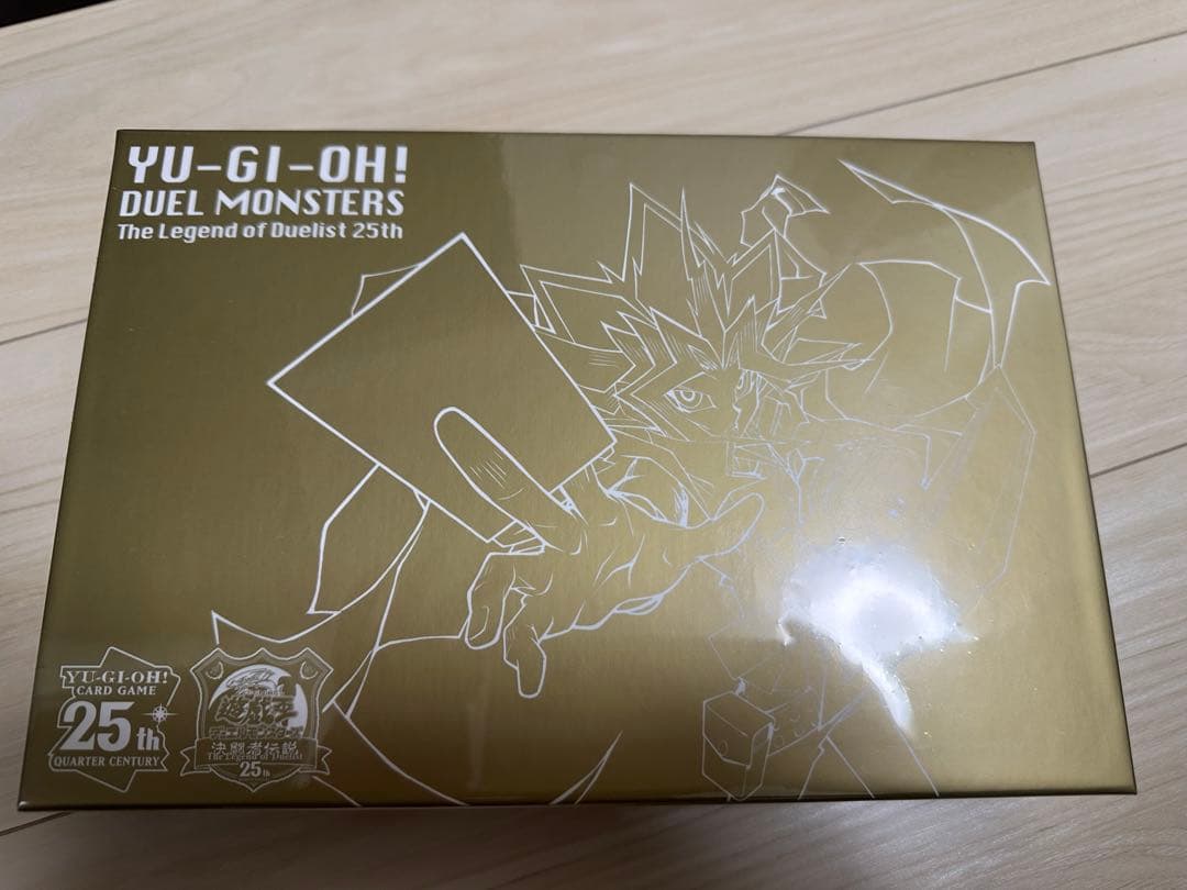 遊戯王25th 東京ドーム限定商品・ブラマジステンレス・その他