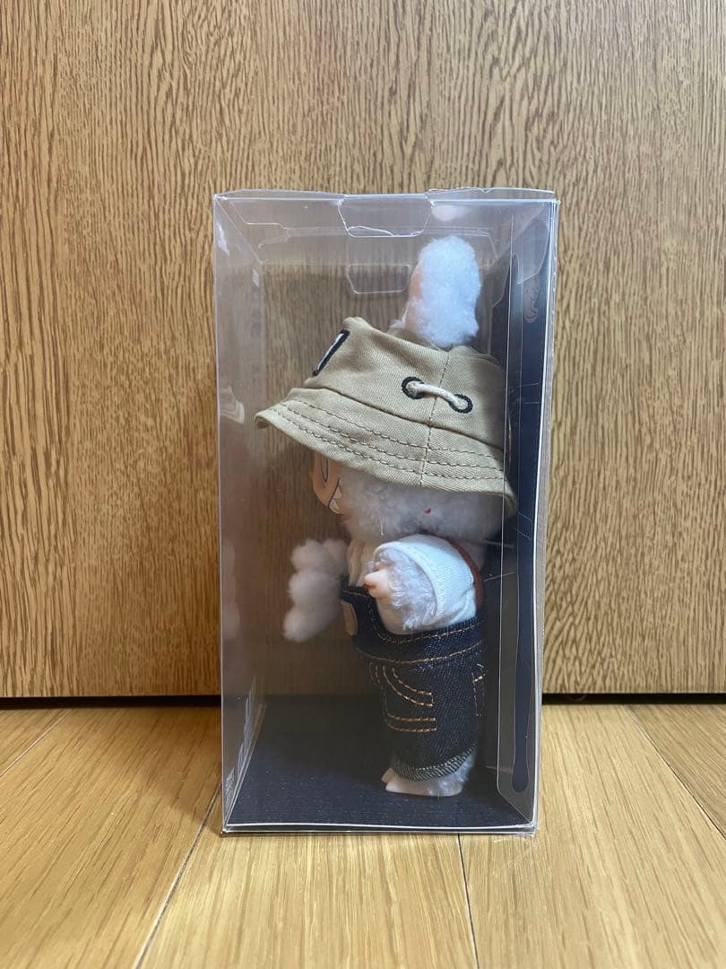 Wacky Mart 「Fall in Wild」2個セット