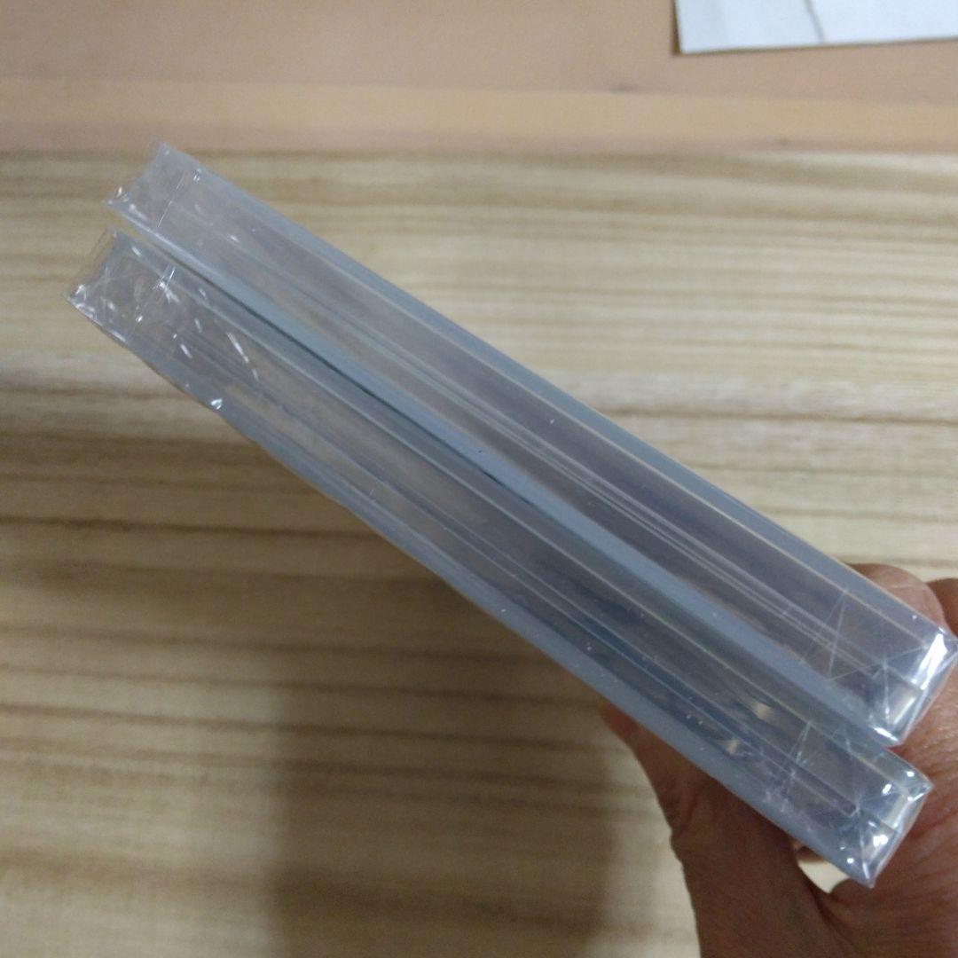 ◆まとめ売り2点/新品未開封◆マリオデラックスとルイジーマンション3