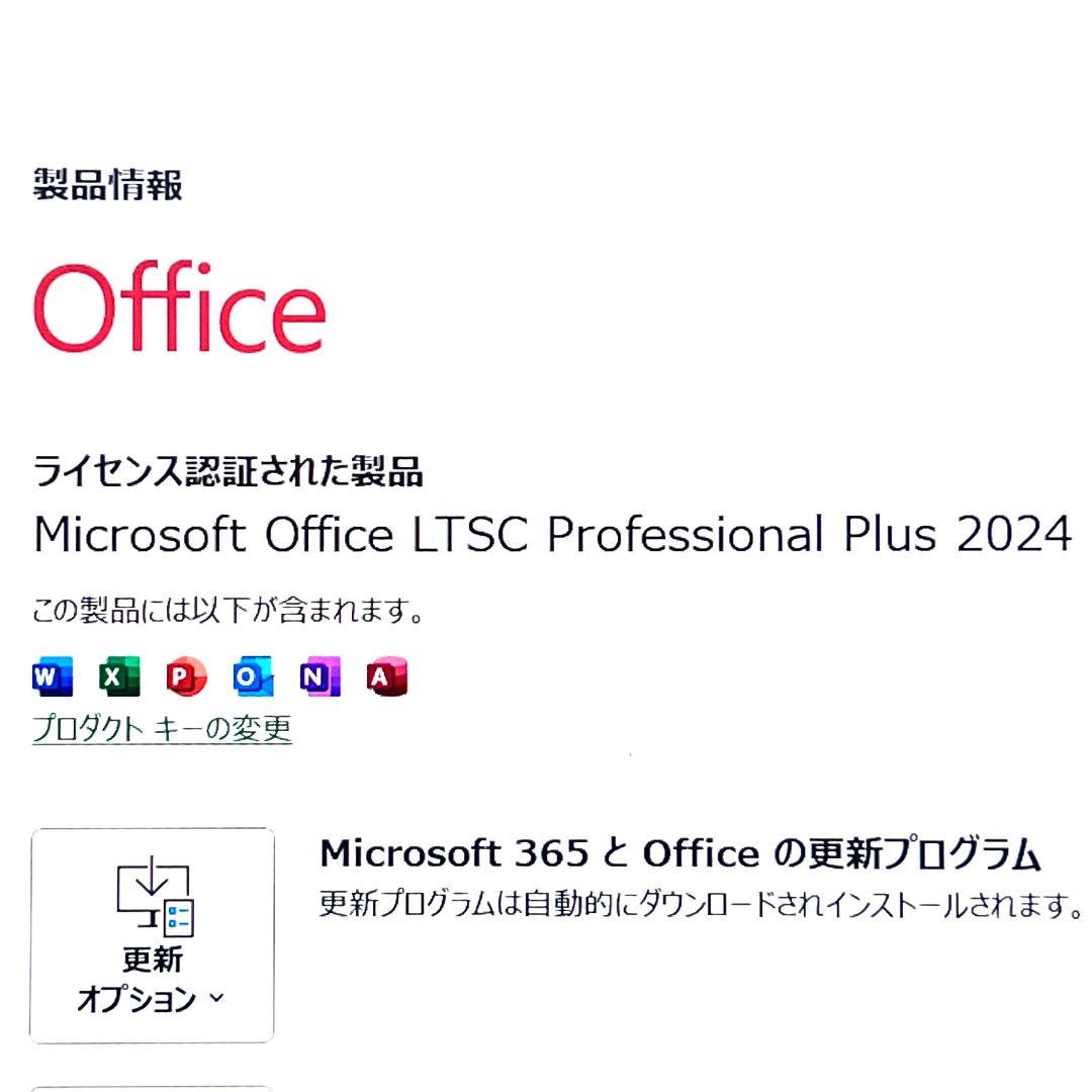 プレミアム2in1コンバーチブル！第10i7/新品SSD/タッチパネル/HP