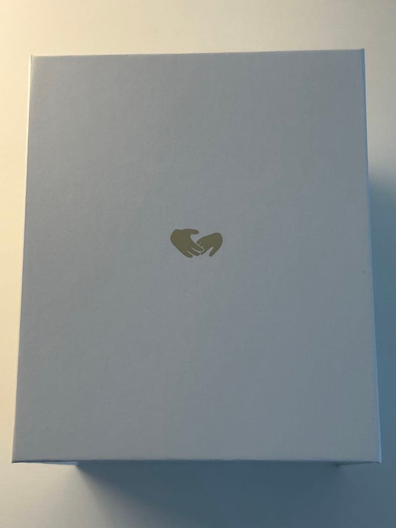 sky星を紡ぐ子どもたち 3周年記念　フィギュア