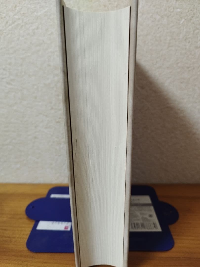 フランソワ・ラブレーの作品と中世・ルネサンスの民衆文化 杉里直人 水声社