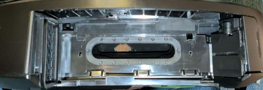 美品　iRobot Roomba e5 e5150 ロボット掃除機