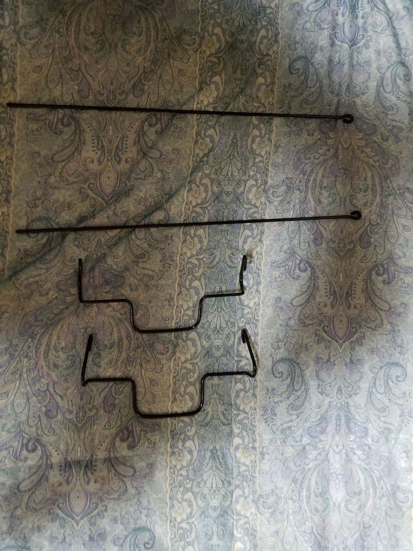 SANKO フェレットケージ 黒